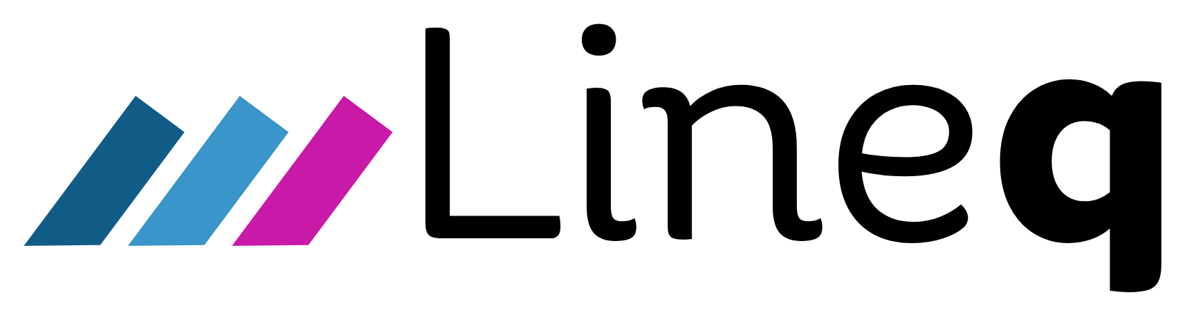 LineQ